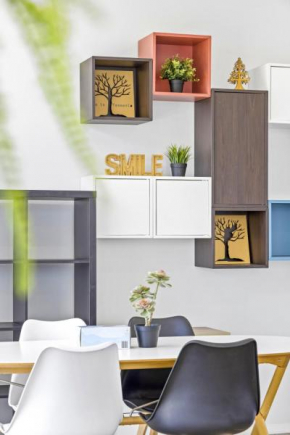 Fabulous 2B Apt Waterloo, Sydney